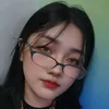 itsmehydsss