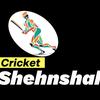 cricketshehanshah