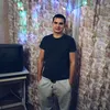 yuriivashkov1
