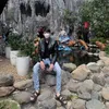 dang_binh9