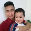 thichvkyeucon