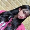 165_2_cm