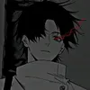 dittzz_1.4