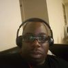 jeremythomas117