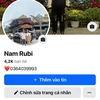 888888namnhung