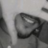 sir_basil_blu4