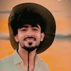 bm__baloch26