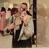 wulanjamilaho