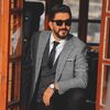 Basel Reyalat