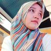 arimbypengentngampleng