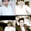 adeel_khan139