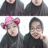 glxsyy_meyy0
