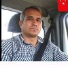 ugurgundogdu27