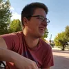 dimelopinaaa