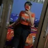 putriregina156