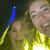 elliehoodfellow