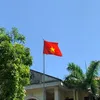 hoai.anh07