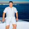 omarelsaidy11