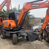 daiphong9x