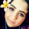 sohila.nashat