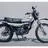 mt125rw