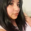 urrfavscorpio444