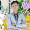 buleduan
