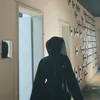 ku.ku39