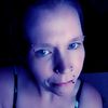_eugenia_lynn_thorpe_