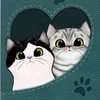 baghira_toffee