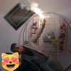 mira_atil23