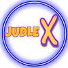 judlex144