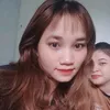 titkot7