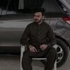 zainch76