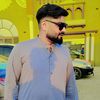 sajjadrajput751