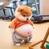 thanh_tran1098