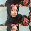 ndyaasfwaa
