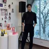 trung_hairsalon_hp