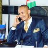 Babu Owino