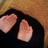 user23684645