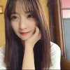 nogizaka264