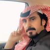 ابوراكان المالكي