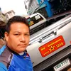 chokchai2525