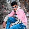 varunhiwale
