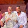 ahmedmano451