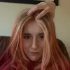 shania.ofcrs