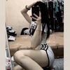mwe131298