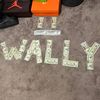 hpbwally