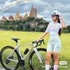 ตาต้าพาปั่น🚴🏻‍♀️