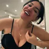 Margherita Pellecchia
